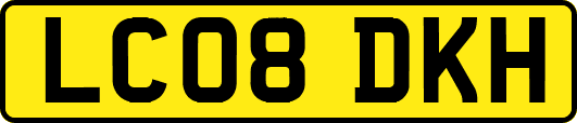 LC08DKH