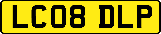 LC08DLP
