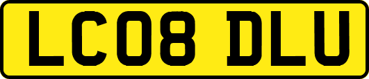 LC08DLU