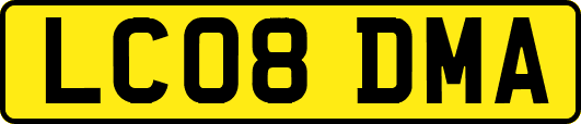 LC08DMA