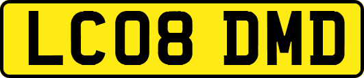 LC08DMD