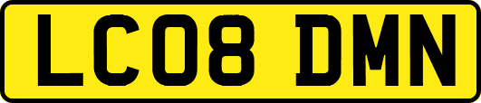 LC08DMN