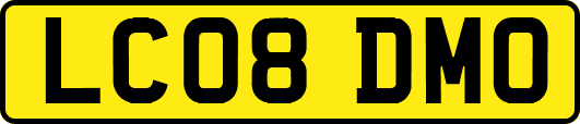 LC08DMO