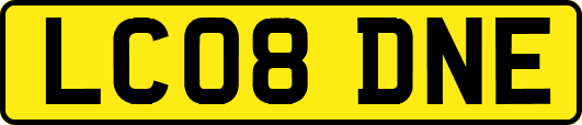 LC08DNE