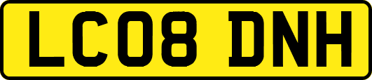LC08DNH