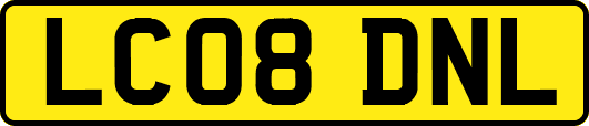 LC08DNL