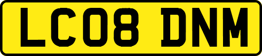 LC08DNM