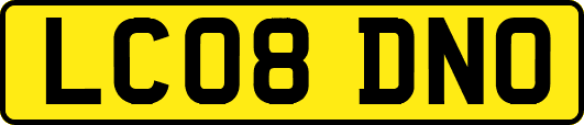 LC08DNO