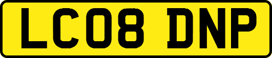 LC08DNP