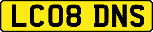 LC08DNS