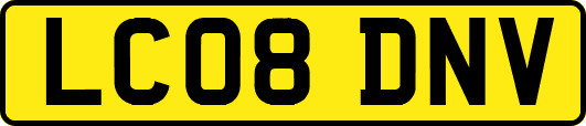 LC08DNV