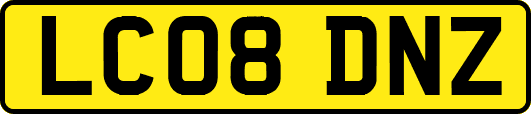 LC08DNZ