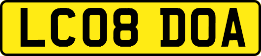 LC08DOA