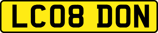 LC08DON