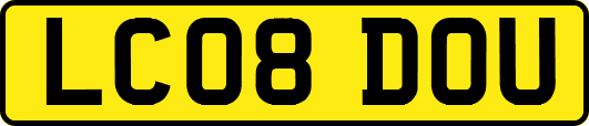 LC08DOU