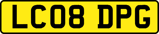 LC08DPG