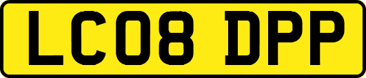 LC08DPP