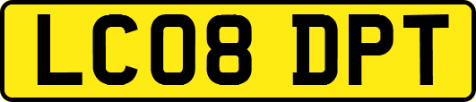 LC08DPT