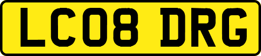 LC08DRG
