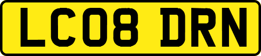 LC08DRN