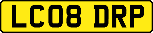 LC08DRP