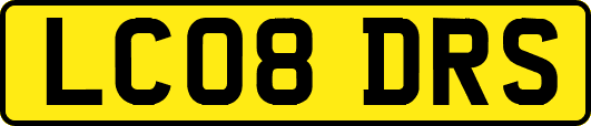 LC08DRS