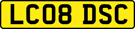 LC08DSC