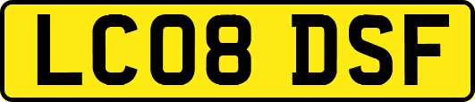 LC08DSF