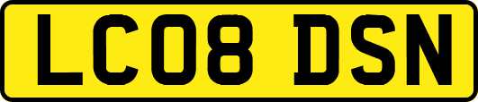 LC08DSN