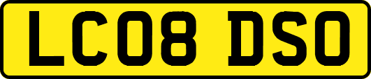 LC08DSO