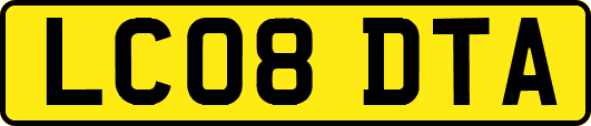LC08DTA