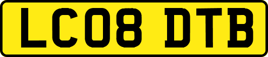 LC08DTB