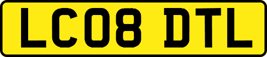 LC08DTL