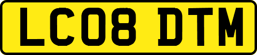 LC08DTM