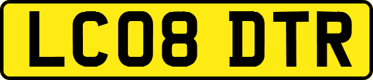 LC08DTR