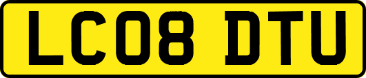 LC08DTU