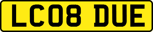 LC08DUE