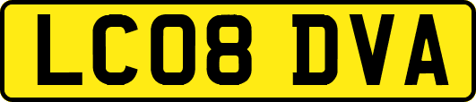 LC08DVA