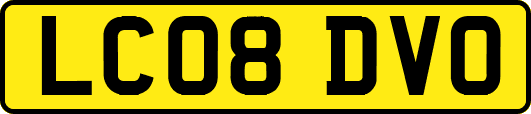 LC08DVO