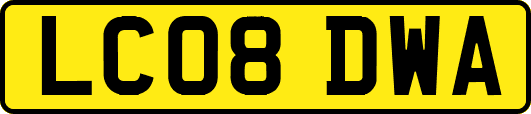LC08DWA