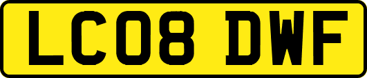 LC08DWF