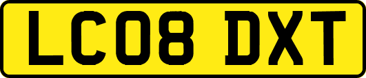 LC08DXT