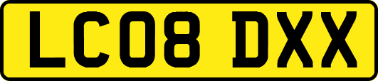 LC08DXX