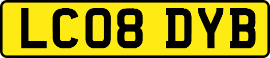 LC08DYB