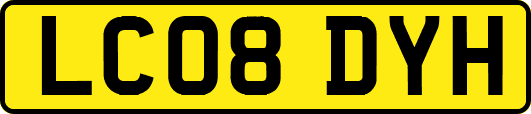LC08DYH