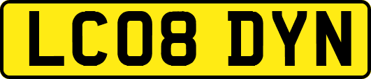 LC08DYN