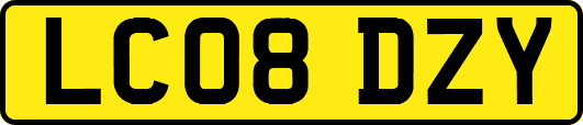 LC08DZY