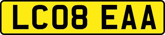 LC08EAA