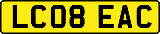 LC08EAC