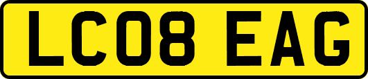 LC08EAG